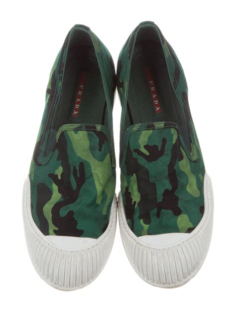 prada camouflage boots price|prada sneakers women white.